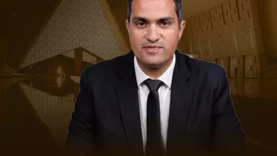 F4005788d2462c5348cd2156fc30c0d9