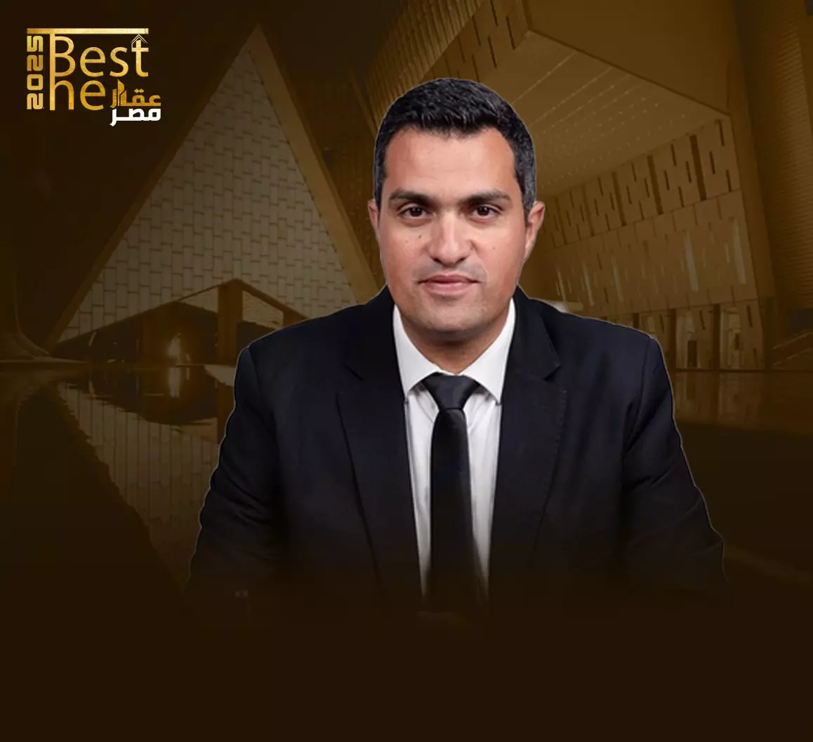 F4005788d2462c5348cd2156fc30c0d9