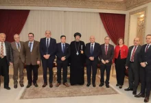 F4464446df6be2c4e160c9a8a5116b87