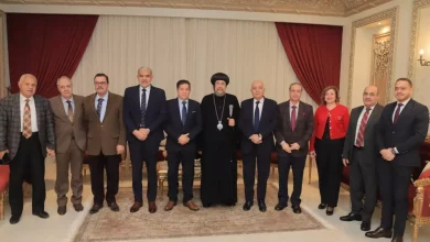 F4464446df6be2c4e160c9a8a5116b87