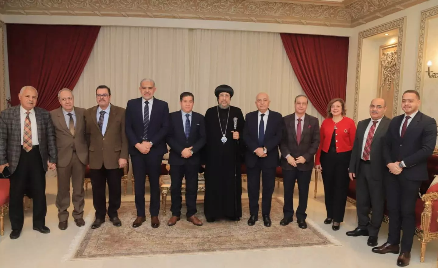 F4464446df6be2c4e160c9a8a5116b87