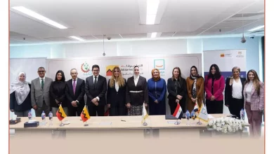 F45022f4cfc54f614b72b2b33a7653dd