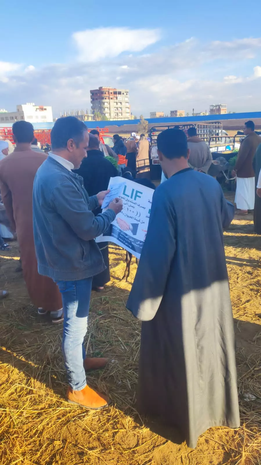 F47b6ede4a33058a01e01875457444af