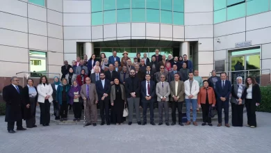 F4bbf205739247386f88b628cf0160ff