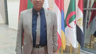 F4c947abffbe0c612952329dd53a6af6