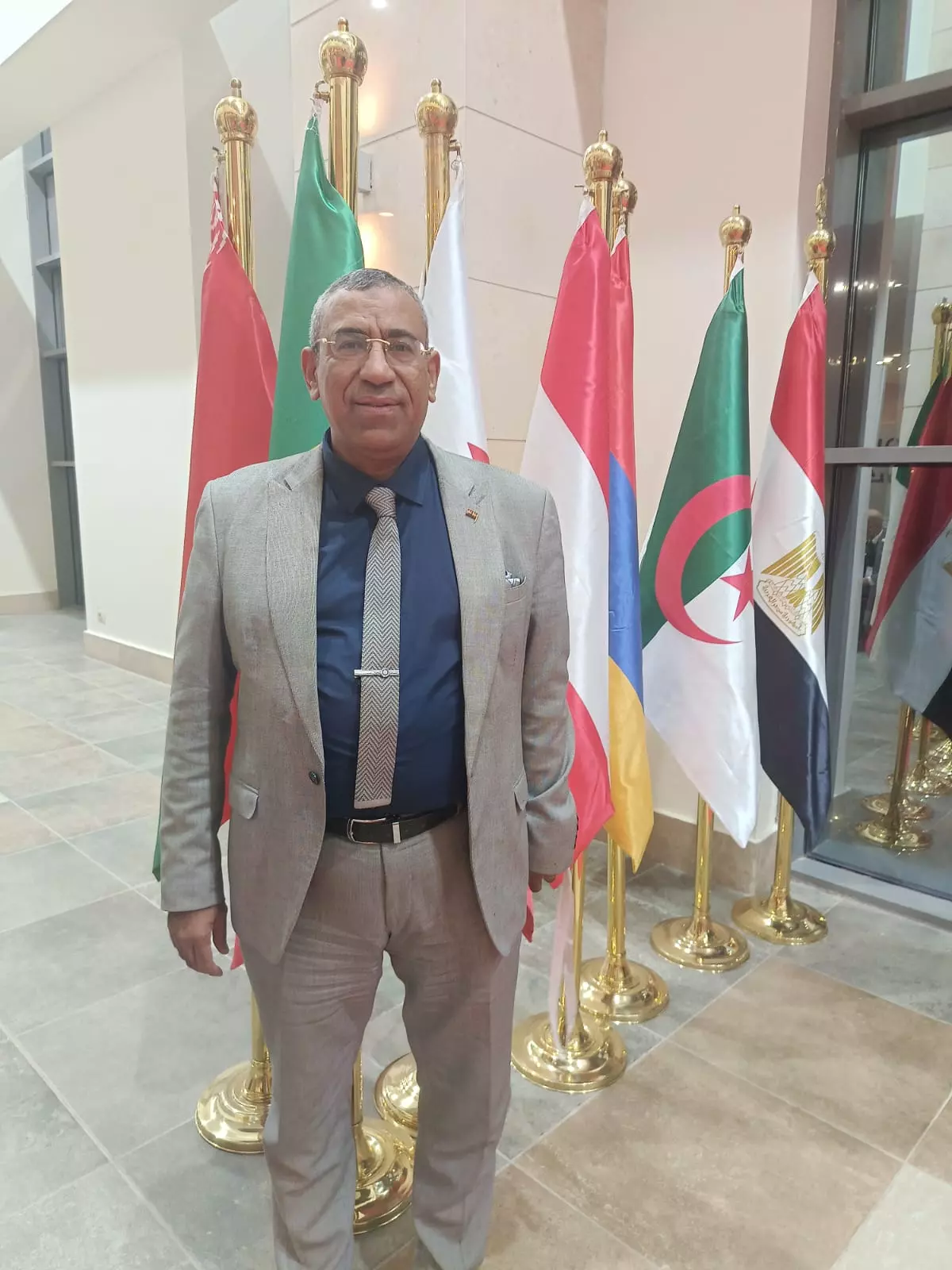 F4c947abffbe0c612952329dd53a6af6