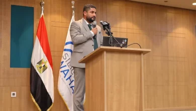 F581bf85a0f0cc5b339f1945964de294