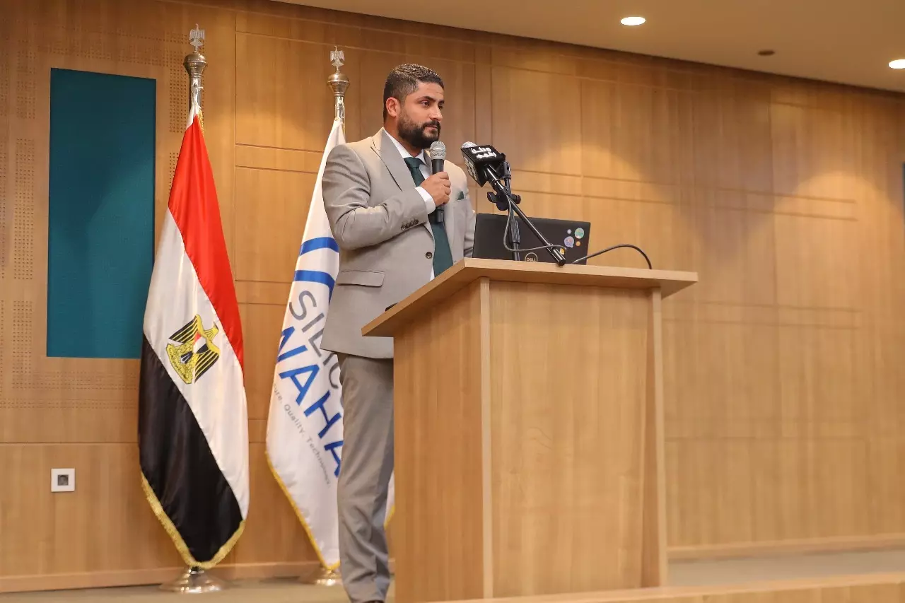 F581bf85a0f0cc5b339f1945964de294