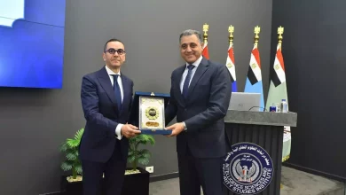 F63396a59a17a3642d86dca6347f0ffd