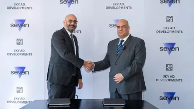 F6b9a5c7f63123a2b2ddab07d63bd094