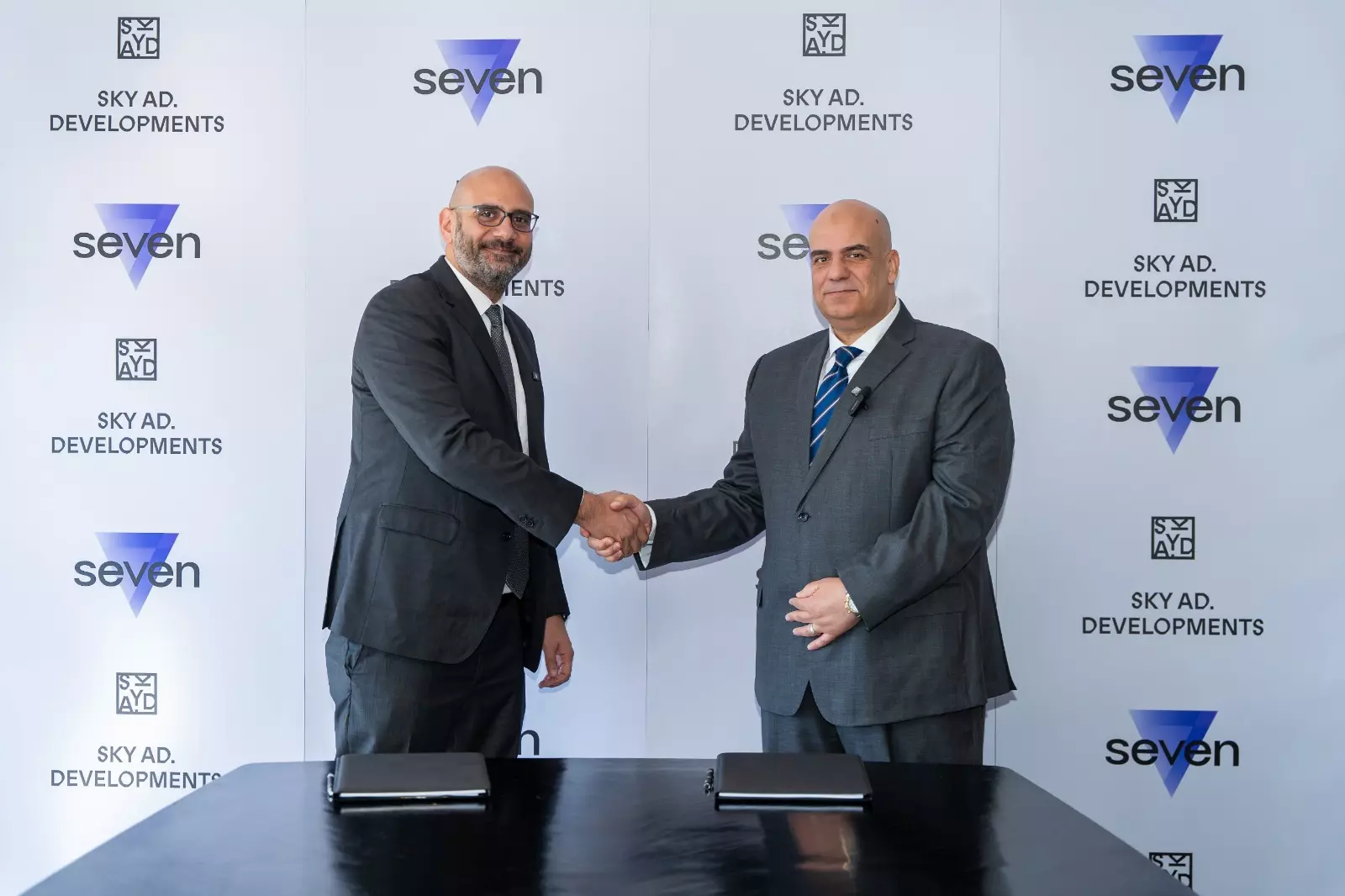 F6b9a5c7f63123a2b2ddab07d63bd094