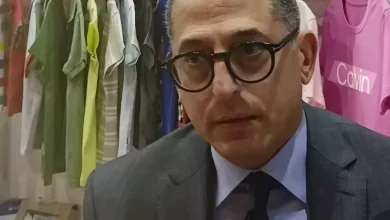 F6bb73aa8300348b15f64e2119863f72