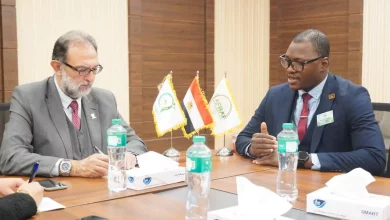 F6c14311c607539f888381c0ef57bed8