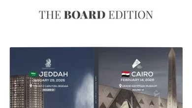 F6c8abda493edcada3539b91f6495ffb