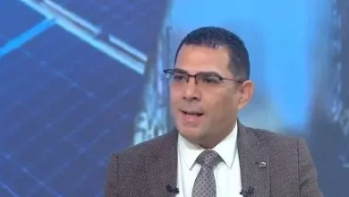 F6c9d4b1c10ac0cc06b0e51782029cfa