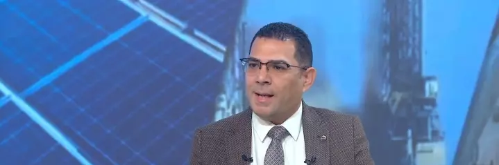 F6c9d4b1c10ac0cc06b0e51782029cfa