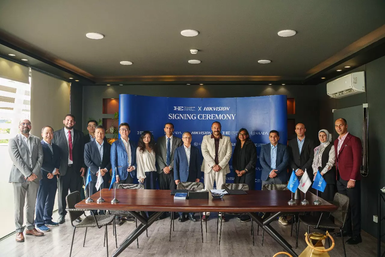 F6d8a20dc14f12009b1b2a69ff166987