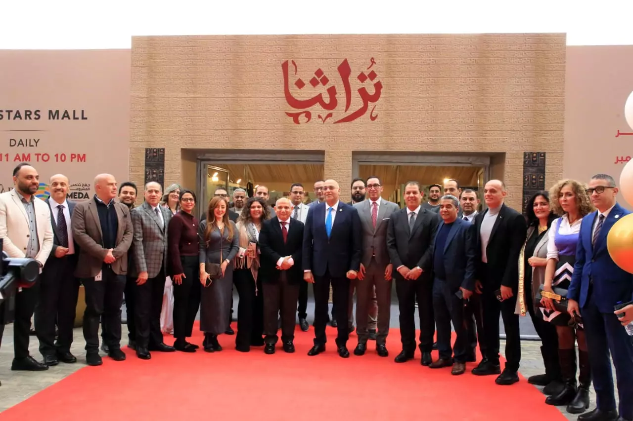 F6fbd2433b1295fb46ee860d28570589