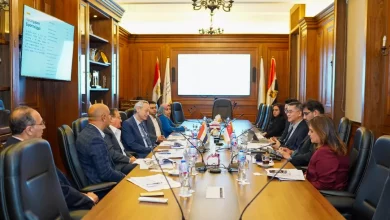 F77d6cfd25feef33e37ce56ab879180d