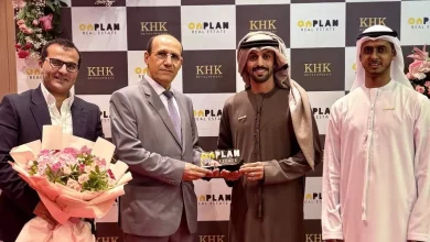 F78f990e1fd5b3252de63097453259ea