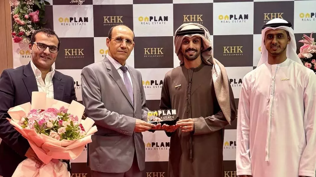 F78f990e1fd5b3252de63097453259ea