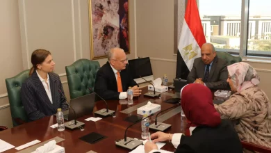 F7c3074a3f1e0ffd616894c8172d53d6