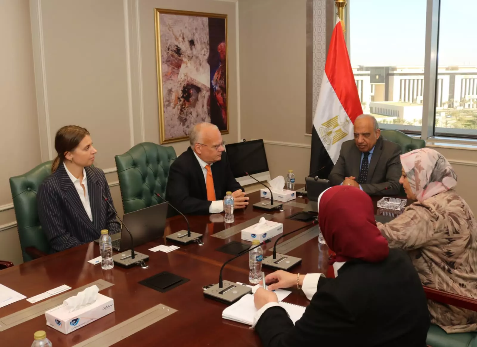 F7c3074a3f1e0ffd616894c8172d53d6