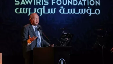 F7faa59d1b1112f651dac11325c6e2fd