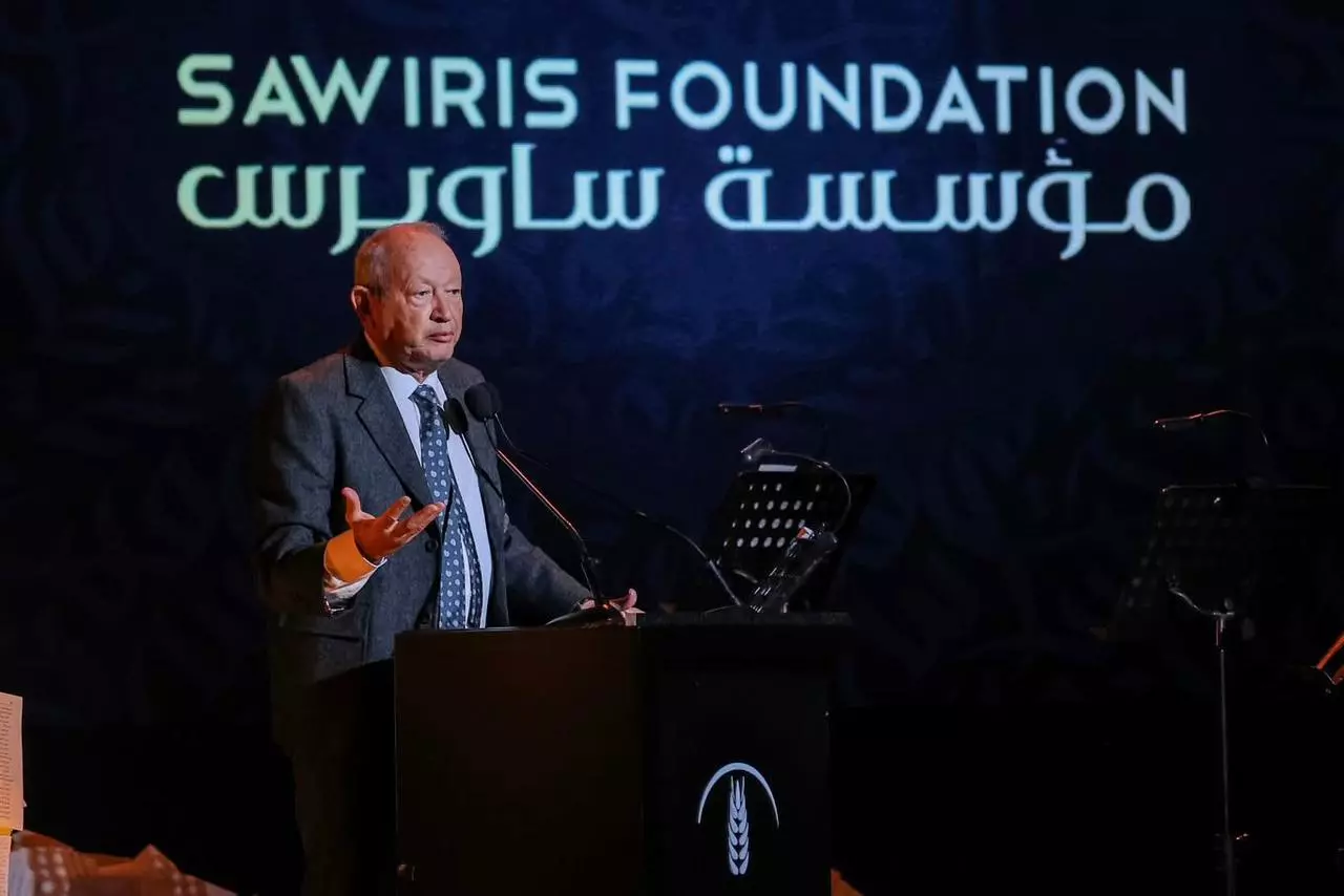 F7faa59d1b1112f651dac11325c6e2fd