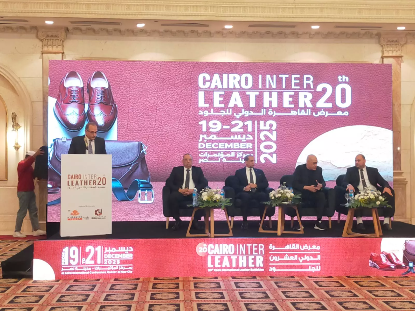 F80b99c2e17195c5471a56903fc509c9