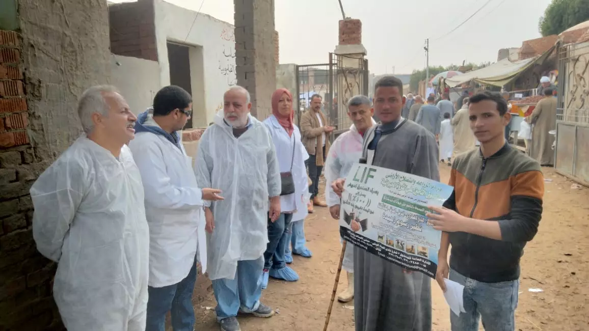 F81559af0b347dffeaef475bbba59a80