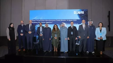 F81b9e349664b23c67d68d74943521c8