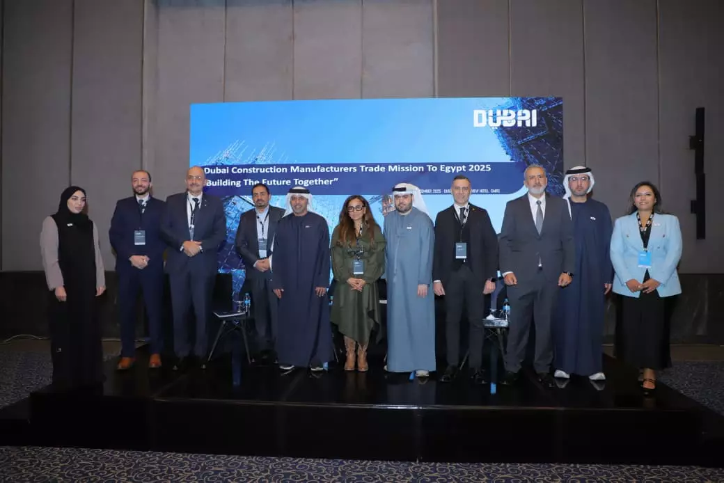 F81b9e349664b23c67d68d74943521c8