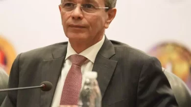 F8335598406604baca8d49ab9bb11e1f