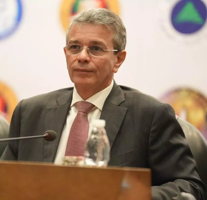 F8335598406604baca8d49ab9bb11e1f