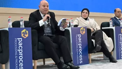 F84c56d2d979b10fb1c536a11ef48d1c