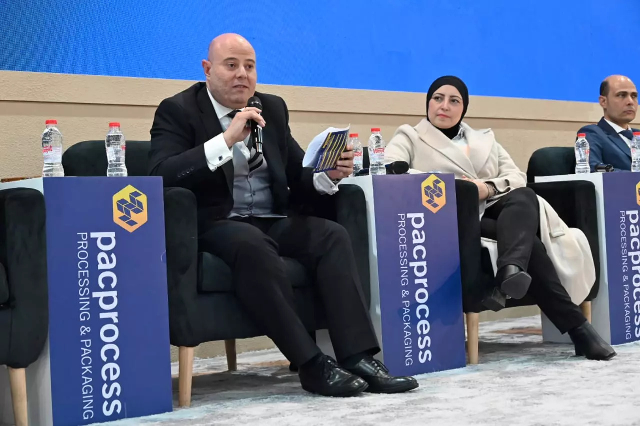 F84c56d2d979b10fb1c536a11ef48d1c