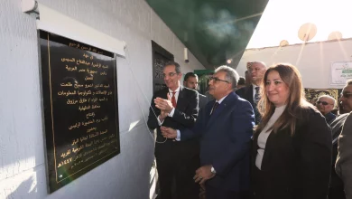 F8a1656e40d4ba14f449fba7d1fb3f3c