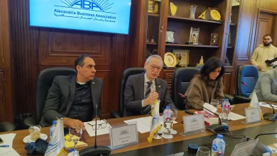 F90ee281c8dba12e06303aa33c38ab1a