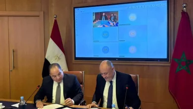 F96404011ce5f43b88f5ae4d42b8a4c9