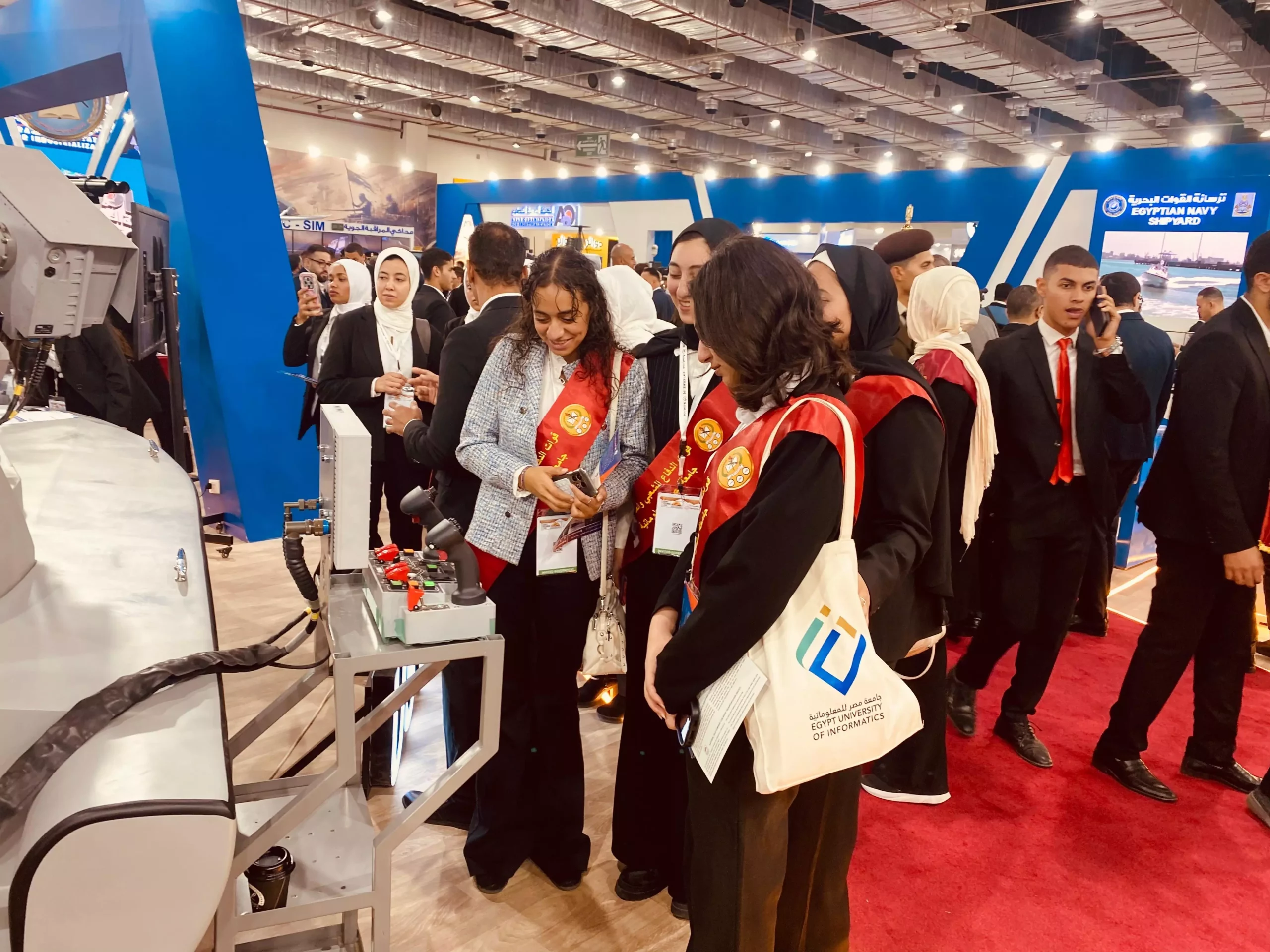 F9714b86190a733d8fbb785c079bc0ee