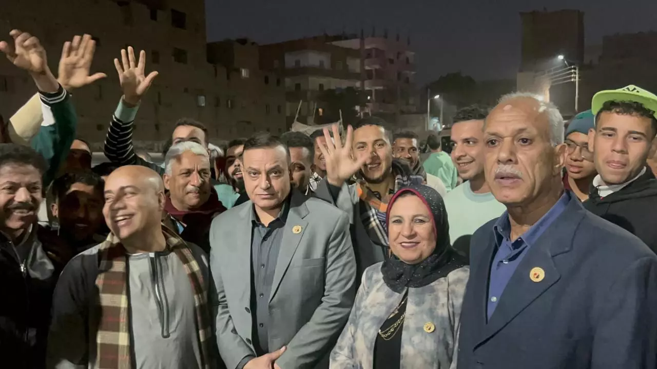 F972a10c59c8c935c88b8bafceea891a