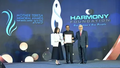 F9a3c4b3414966a2955e358925410180