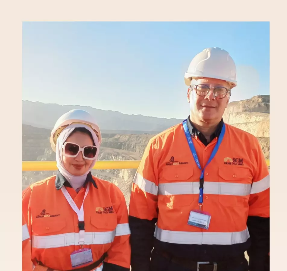 F9c5f8ebb9fd6b02c63fc54a185e17fc