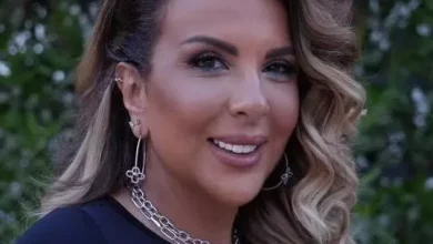 F9c66d3f7de5861376553bc6ff2945ee