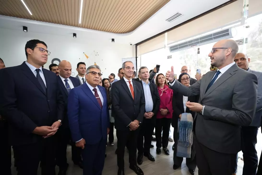 F9ddb1a8d5e7a21c873759042a5e4079