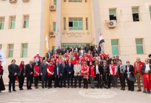 Fa0608844d8a36ad4c56b04d87ea59bf