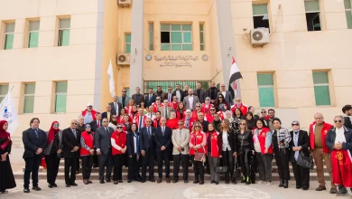 Fa0608844d8a36ad4c56b04d87ea59bf