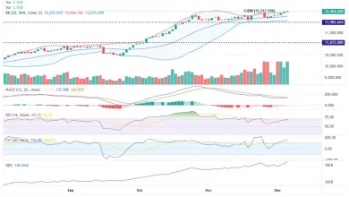 Fa19dfb9f5fda9a97c24c854ec24302e