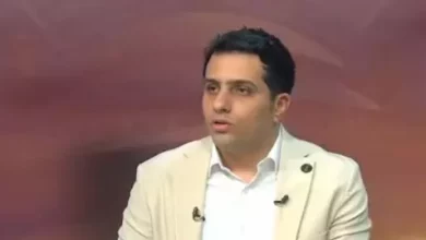 Fa9b24a0e067734dac5279f7b8602ad4